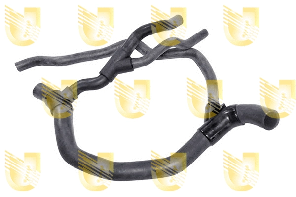 Radiator Hose (R4391)