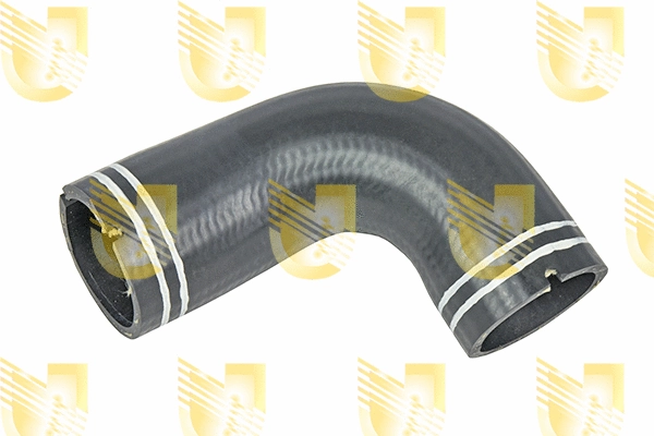 Charge Air Hose (S2485)