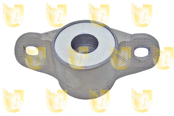 Suspension Strut Support Mount (391227)