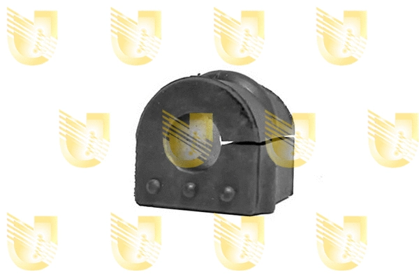 Bushing, stabiliser bar (391565)