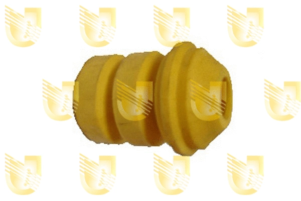 Rubber Buffer, suspension (390067)