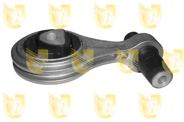 Mounting, engine (395520)