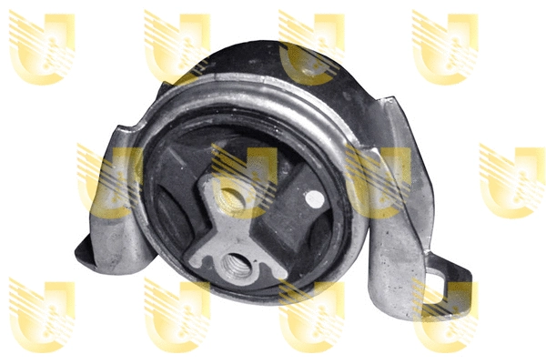 Mounting, engine (396423)