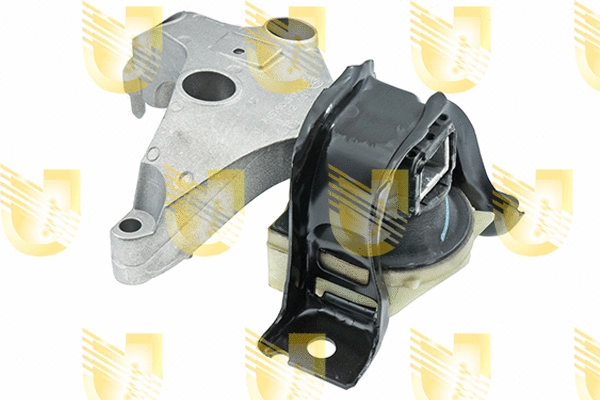 Mounting, engine (397743)