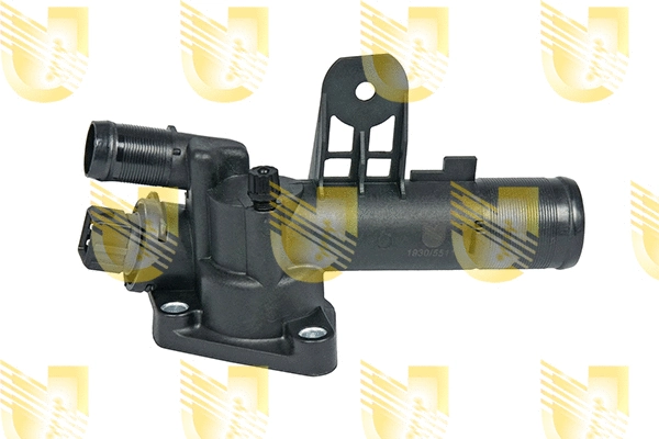 Thermostat, coolant (341718)