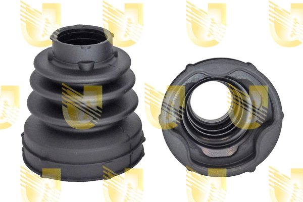 Bellow, drive shaft (310406)