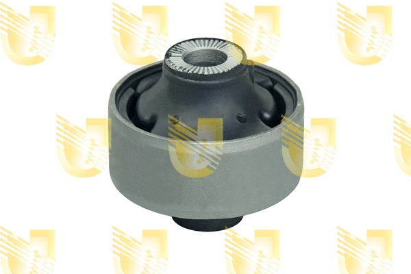 Mounting, control/trailing arm (392925)