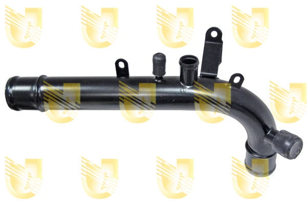 Coolant Pipe (341507)