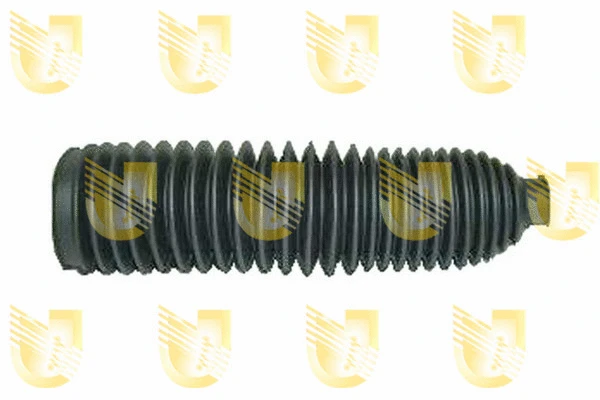 Bellow, steering (310145)