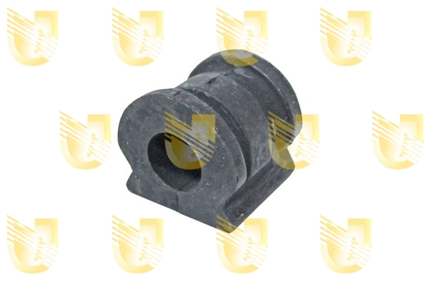 Bushing, stabiliser bar (392838)