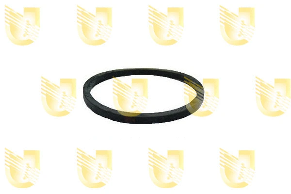 Seal, brake caliper piston (180503)