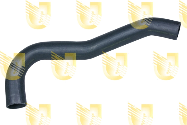 Charge Air Hose (F4288)