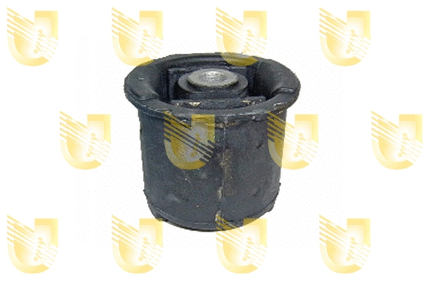 Bushing, axle beam (391322)