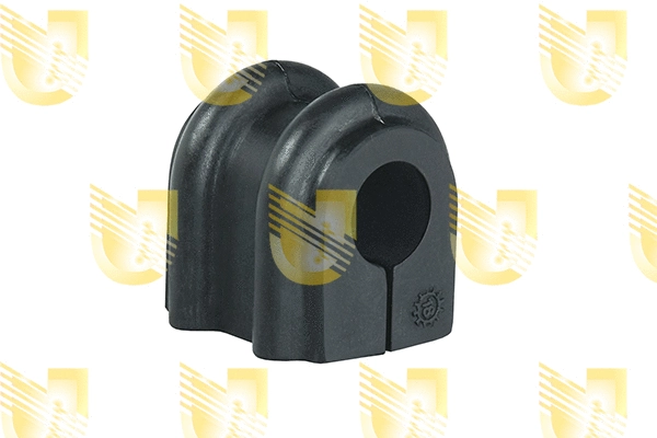 Bushing, stabiliser bar (391937)