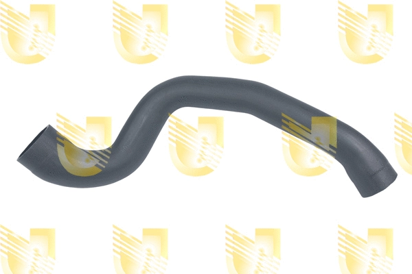 Charge Air Hose (F8938)