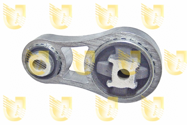 Mounting, engine (396794)