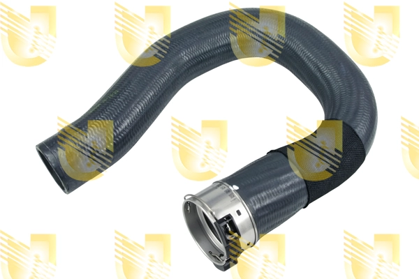 Charge Air Hose (O9846)
