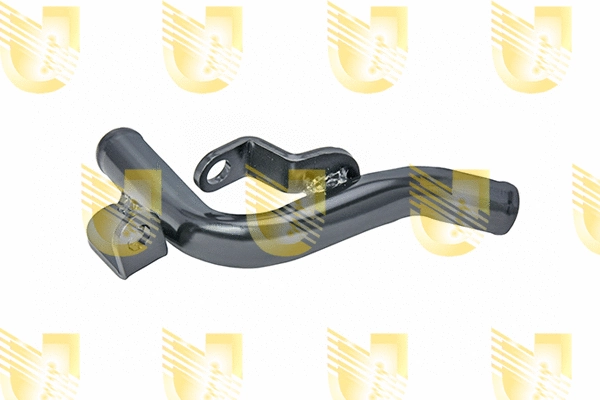 Coolant Pipe (217007)