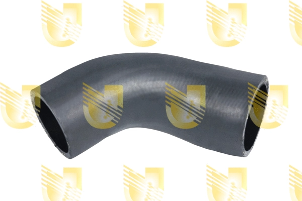 Charge Air Hose (F8385)