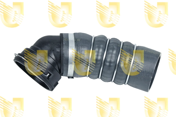 Charge Air Hose (B7044)