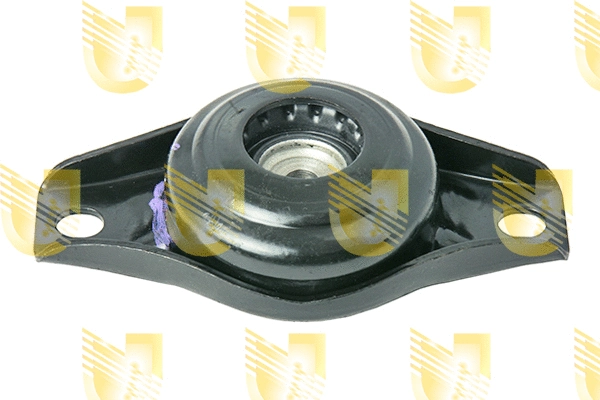Suspension Strut Support Mount (392449)