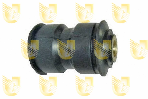 Bushing, axle beam (390217)