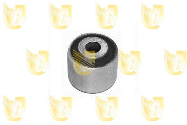 Mounting, control/trailing arm (391177)