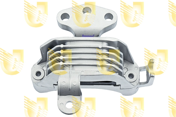 Mounting, engine (397536)