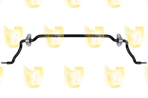 Stabiliser Bar, suspension (460250)
