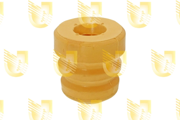 Rubber Buffer, suspension (390422)