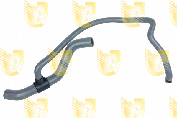 Radiator Hose (S2337)