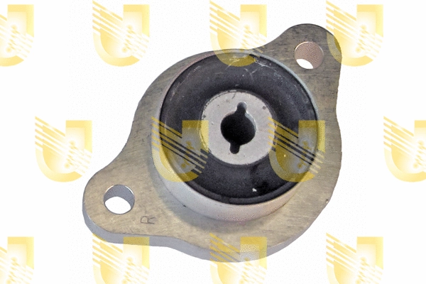 Mounting, control/trailing arm (391670)