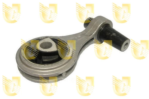 Mounting, engine (395440)