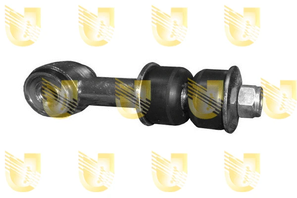 Repair Kit, stabiliser coupling rod (390187K)