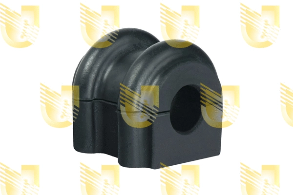 Bushing, stabiliser bar (393986)
