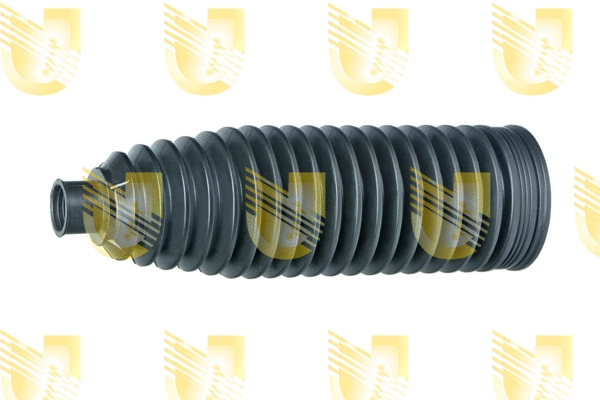 Bellow, steering (310441H)