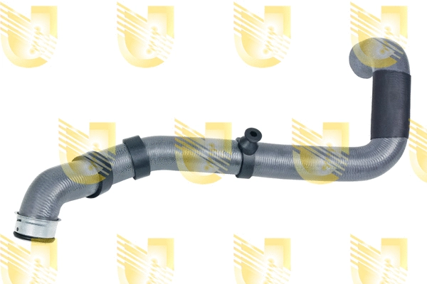 Radiator Hose (M2312)