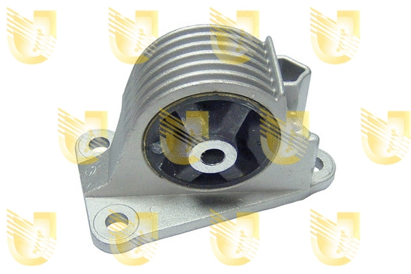 Mounting, engine (396381)