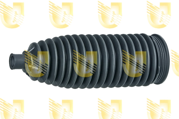 Bellow, steering (310542H)