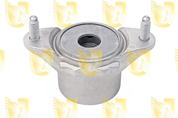 Suspension Strut Support Mount (392606)