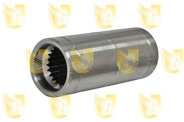 Joint, drive shaft (381705)