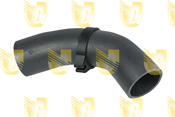 Charge Air Hose (B4653)