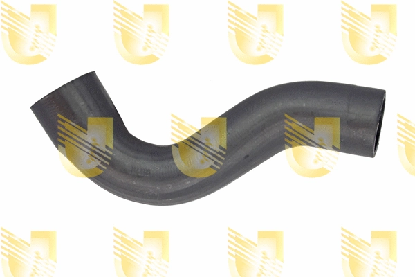 Charge Air Hose (S3336)