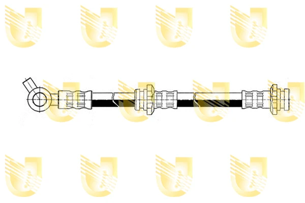 Brake Hose (379824)