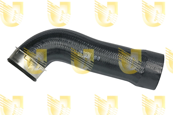 Charge Air Hose (B4654)