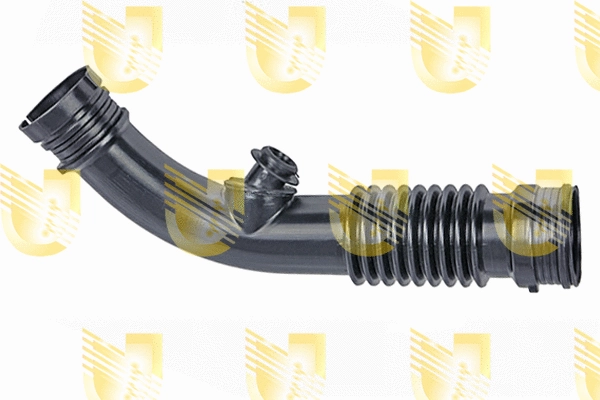 Hose, air supply (R4473)