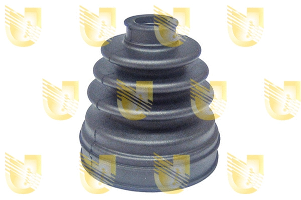 Bellow, drive shaft (310305)