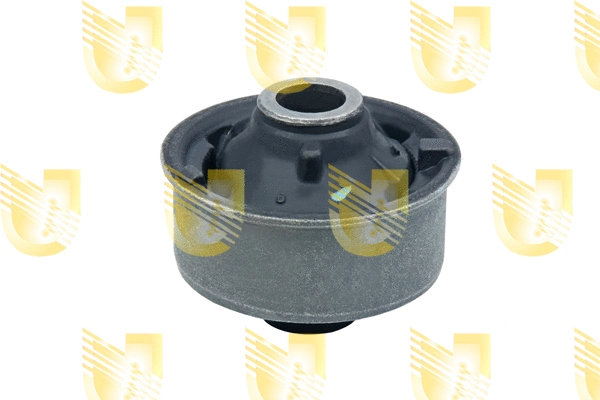 Mounting, control/trailing arm (392963)