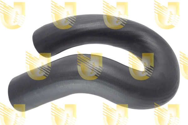 Charge Air Hose (P7147)