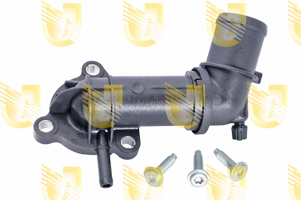 Thermostat, coolant (342013)